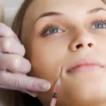 5 косметических процедур, которые лучше всего делать осенью